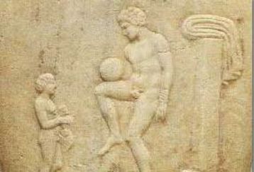 Greek_ball_feature