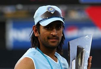 Dhonit20cup_crop_340x234