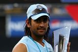 Dhonit20cup_more_feature