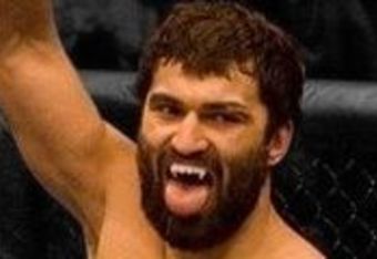 Arlovski_crop_340x234