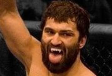 Arlovski_feature