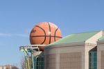 Bballhalloffame_crop_150x100
