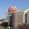 Bballhalloffame_crop_60x60