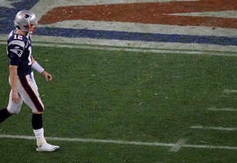 Brady_crop_340x234