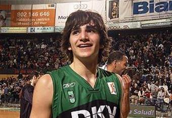 Rubio-ricky_crop_340x234