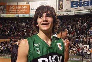 Rubio-ricky_feature