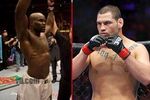 Cheik-kongo-vs-cain-velasquez-5_crop_150x100