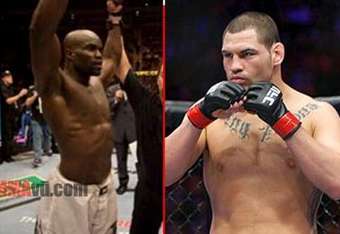 Cheik-kongo-vs-cain-velasquez-5_crop_340x234