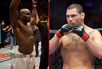 Cheik-kongo-vs-cain-velasquez-5_feature