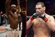 Cheik-kongo-vs-cain-velasquez-5_medium