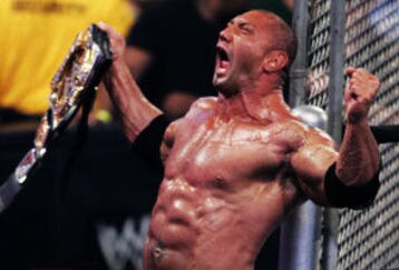 Batista_wwe_title_win_feature