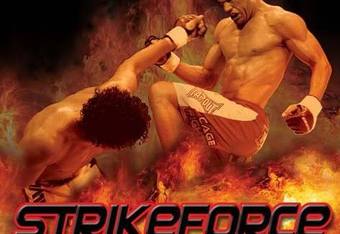 Strikeforce_crop_340x234