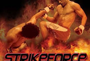 Strikeforce_feature