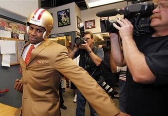 5crabtree_crop_340x234