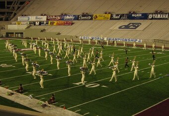 Img_3070_crop_340x234
