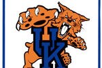 Wildcat_fans_crop_150x100