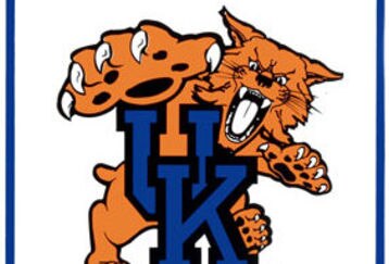 Wildcat_fans_feature