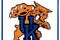 Wildcat_fans_small