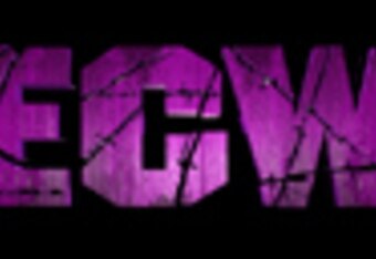 Ecw_logo_crop_340x234
