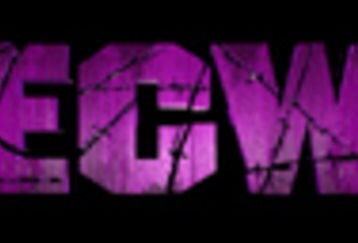 Ecw_logo_feature