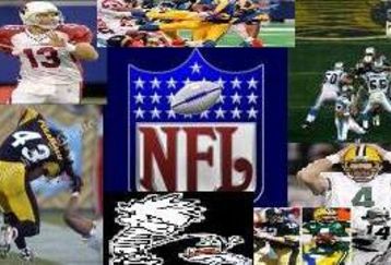 Nfl_update_logo_feature