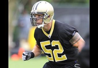 Dan_morgan_crop_340x234