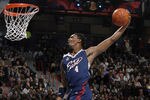 Bosh_crop_150x100
