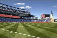 Patriots-tickets_crop_190x127