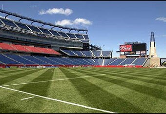 Patriots-tickets_crop_340x234