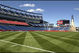 Patriots-tickets_medium