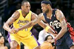 Kobe_or_lebron_crop_150x100