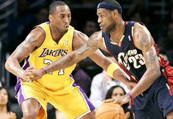 Kobe_or_lebron_crop_340x234