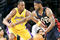 Kobe_or_lebron_small
