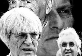 Zombies_crop_340x234