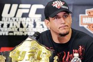 Frank-mir-injury_crop_190x127