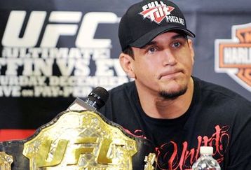 Frank-mir-injury_feature