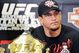 Frank-mir-injury_medium