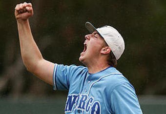 Matt_hobgood_crop_340x234