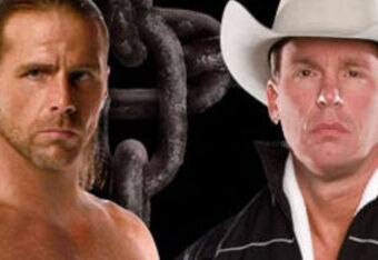 Shawn_vs_jbl_feature_crop_340x234