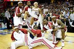 Nba_g_cavaliers_576_crop_150x100