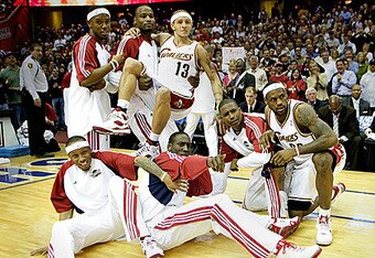 Nba_g_cavaliers_576_crop_340x234