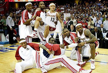 Nba_g_cavaliers_576_feature