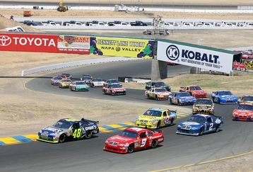 Jjsonoma_feature
