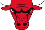 Chicago_bulls_crop_150x100