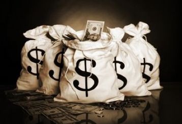 Moneybags_feature
