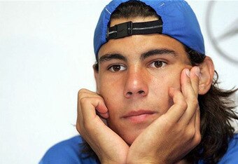 Rafael_1_crop_340x234