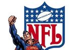 Supes_nfl_crop_150x100