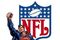 Supes_nfl_small