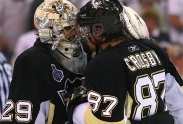 Crosby-fleury_feature