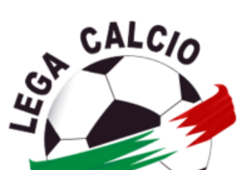 Lega_20calcio_feature